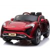 Xe ô tô điện trẻ em Kupai 2020 mẫu xe Hot thuộc TOP những mẫu xe bán chạy năm 2020