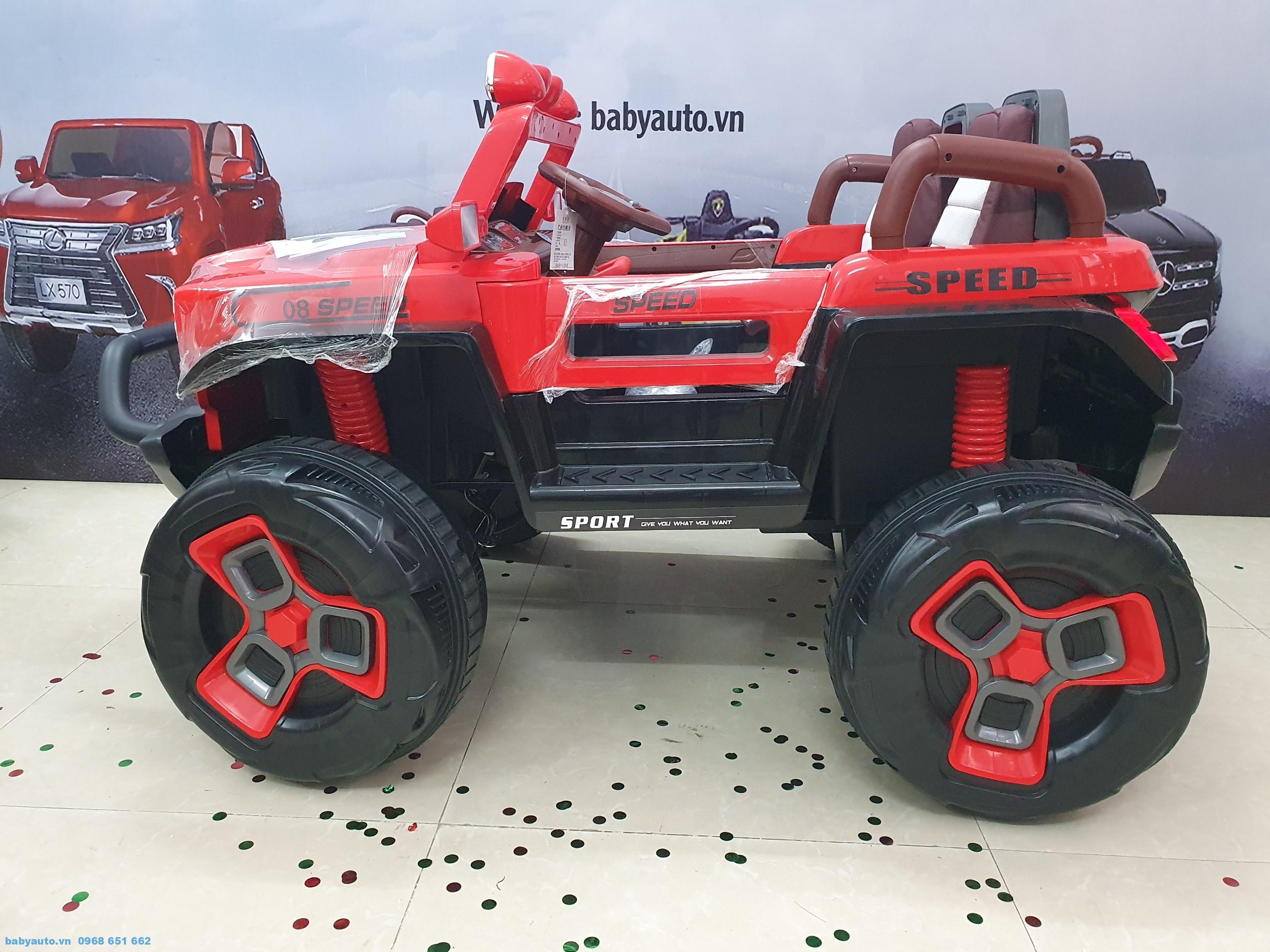 z2509994368134_beaefe8ba39e07622c3d587d6dbe8d4b