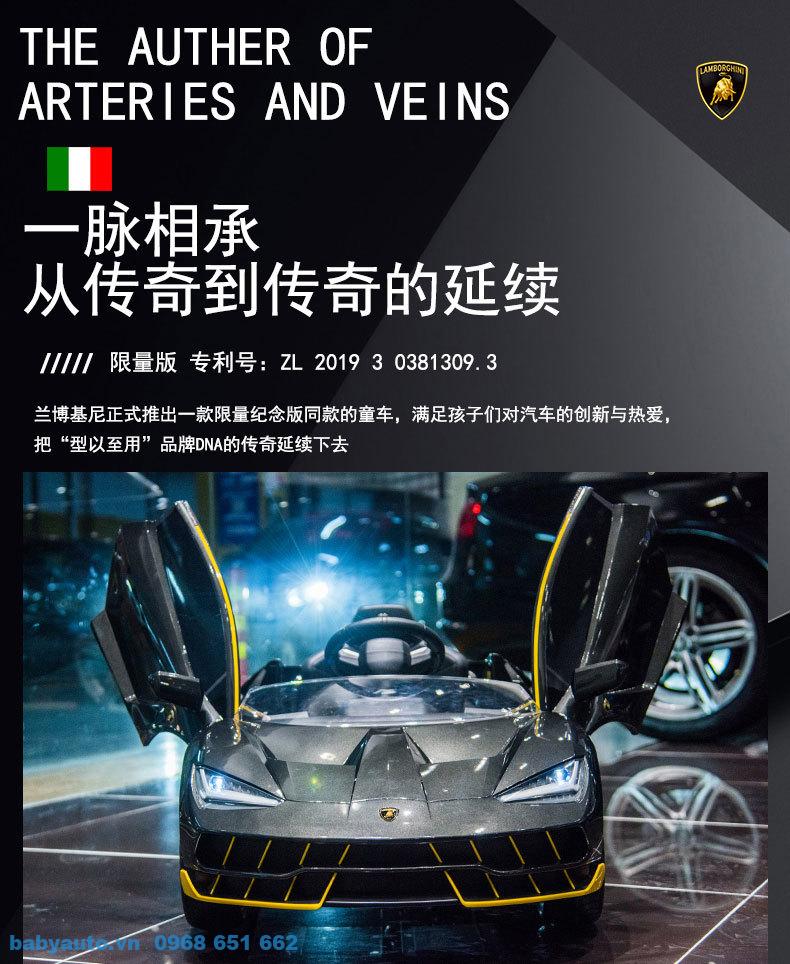 详情-02
