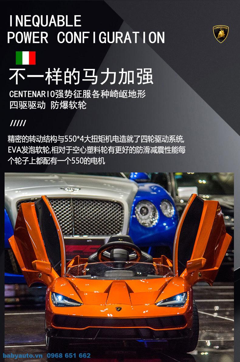 详情-05
