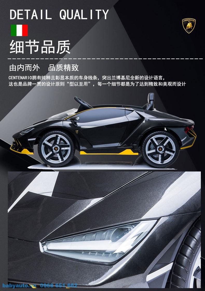 详情-09
