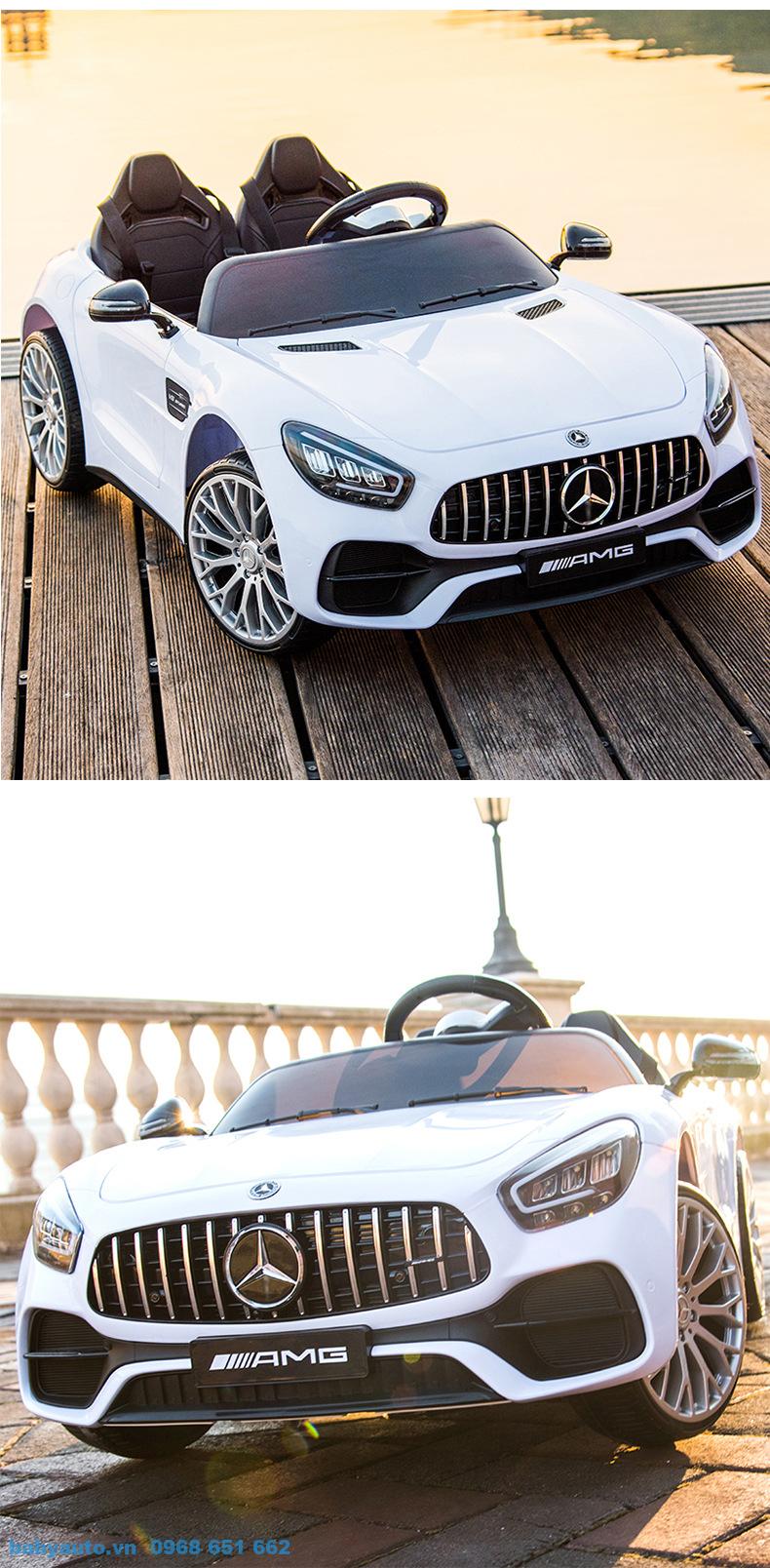 详情-19