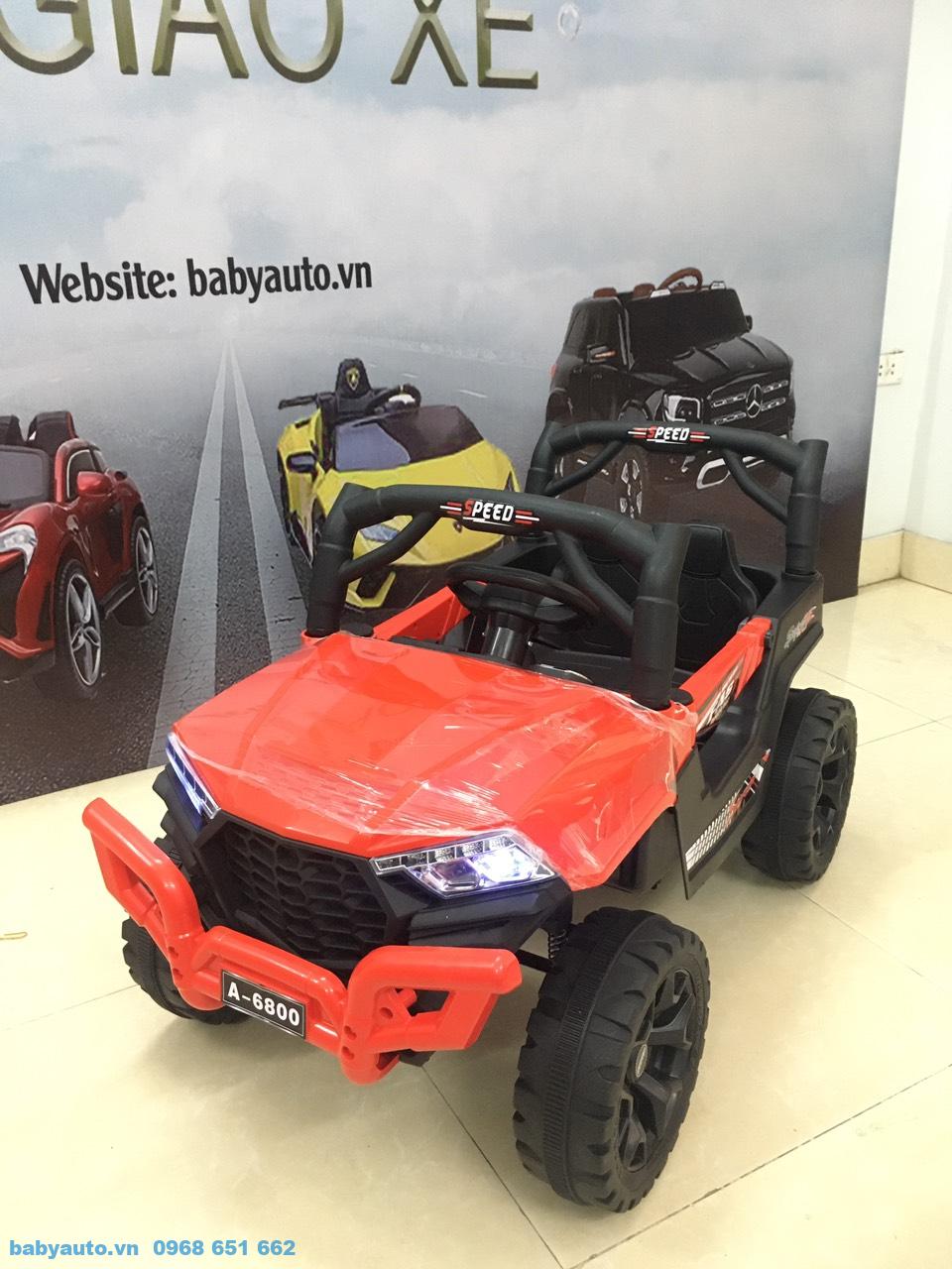 z2490102629279_51014ff2f80f900895bb64683d30cc12
