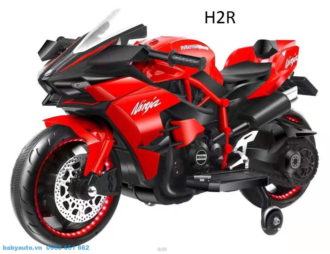z2544313105002_3be283a4c2d5da2915c07102d0588169