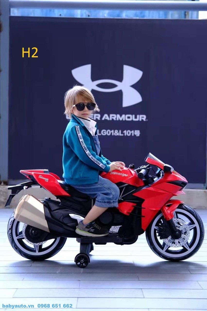z2544314249824_d9860de24f0d303c4fc6d7b6d2d7703f