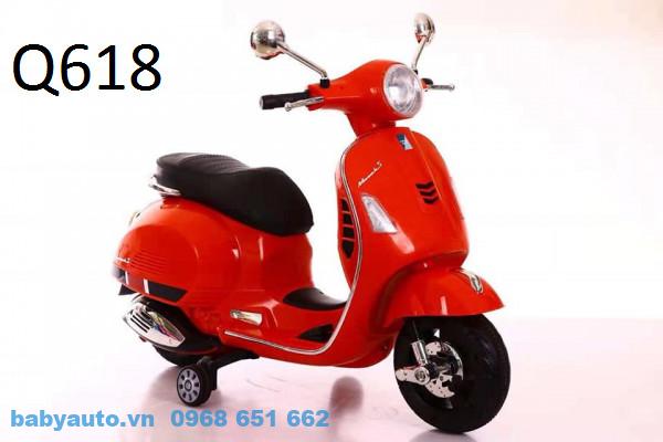 z2544319921335_a6e4b905c295968e38005dbae5febb4c