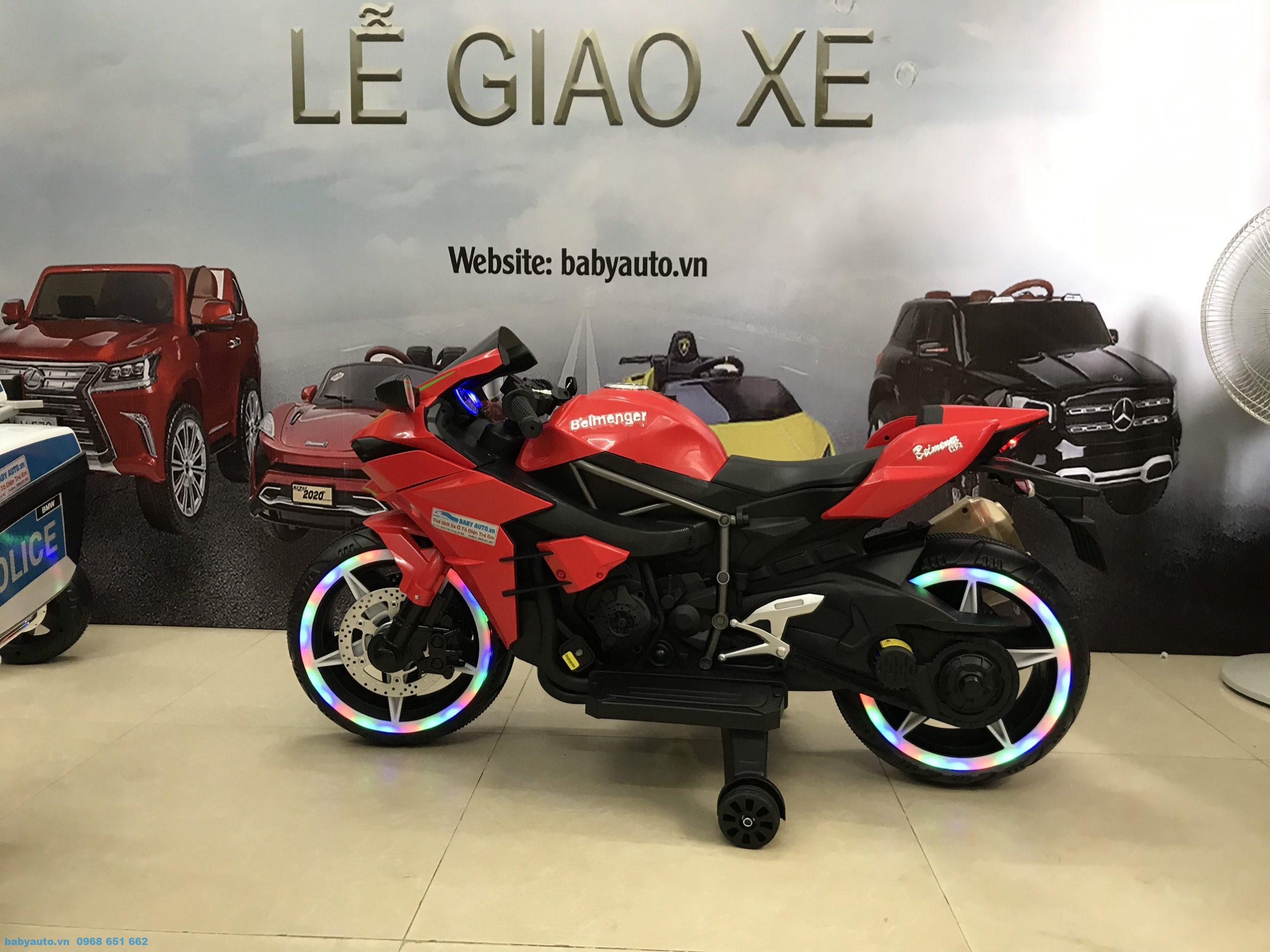 z2545699141142_c45565b34442d4e42f927c661256e252