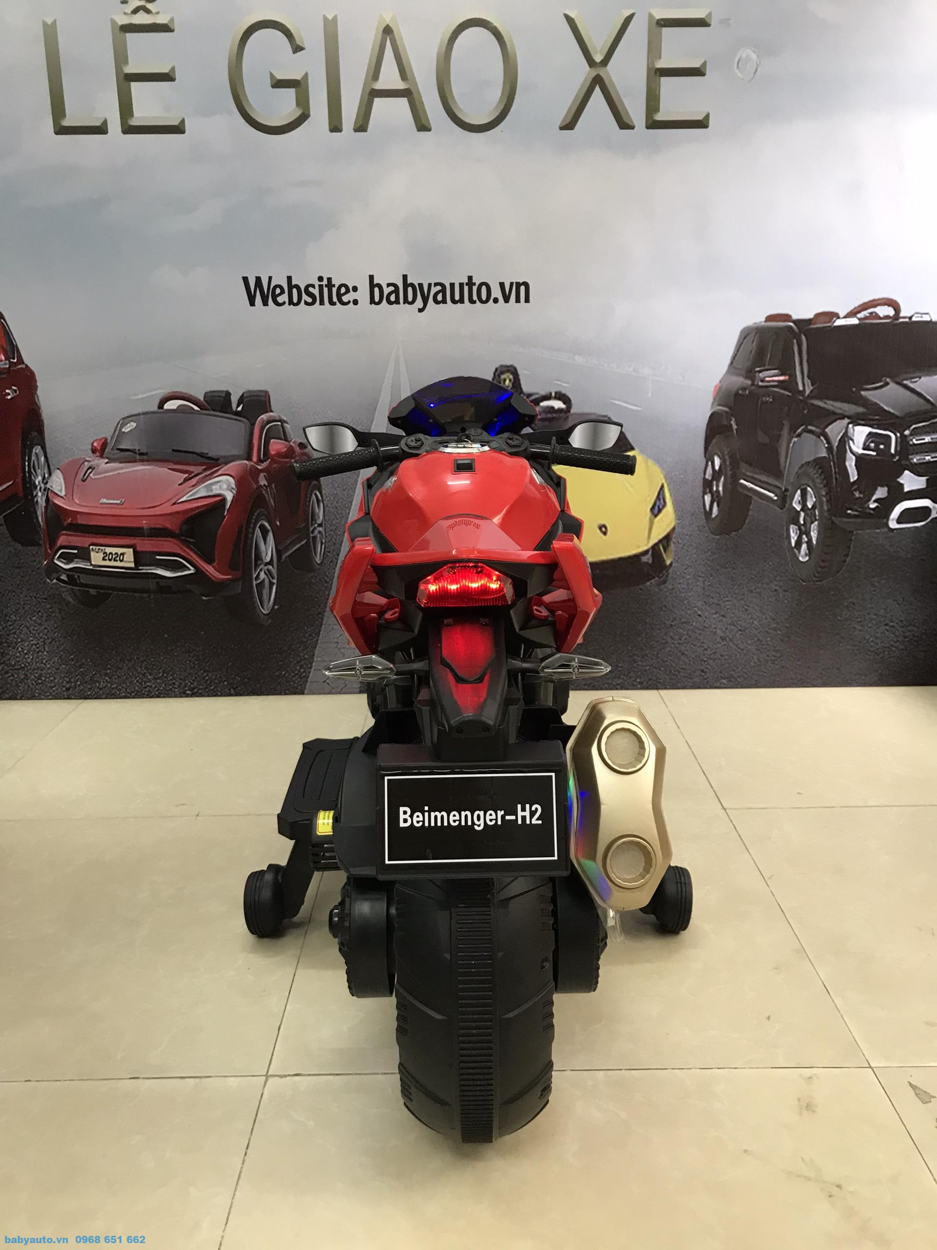 z2545699165906_bb85110b5800997f47717b35a1ee0cc7
