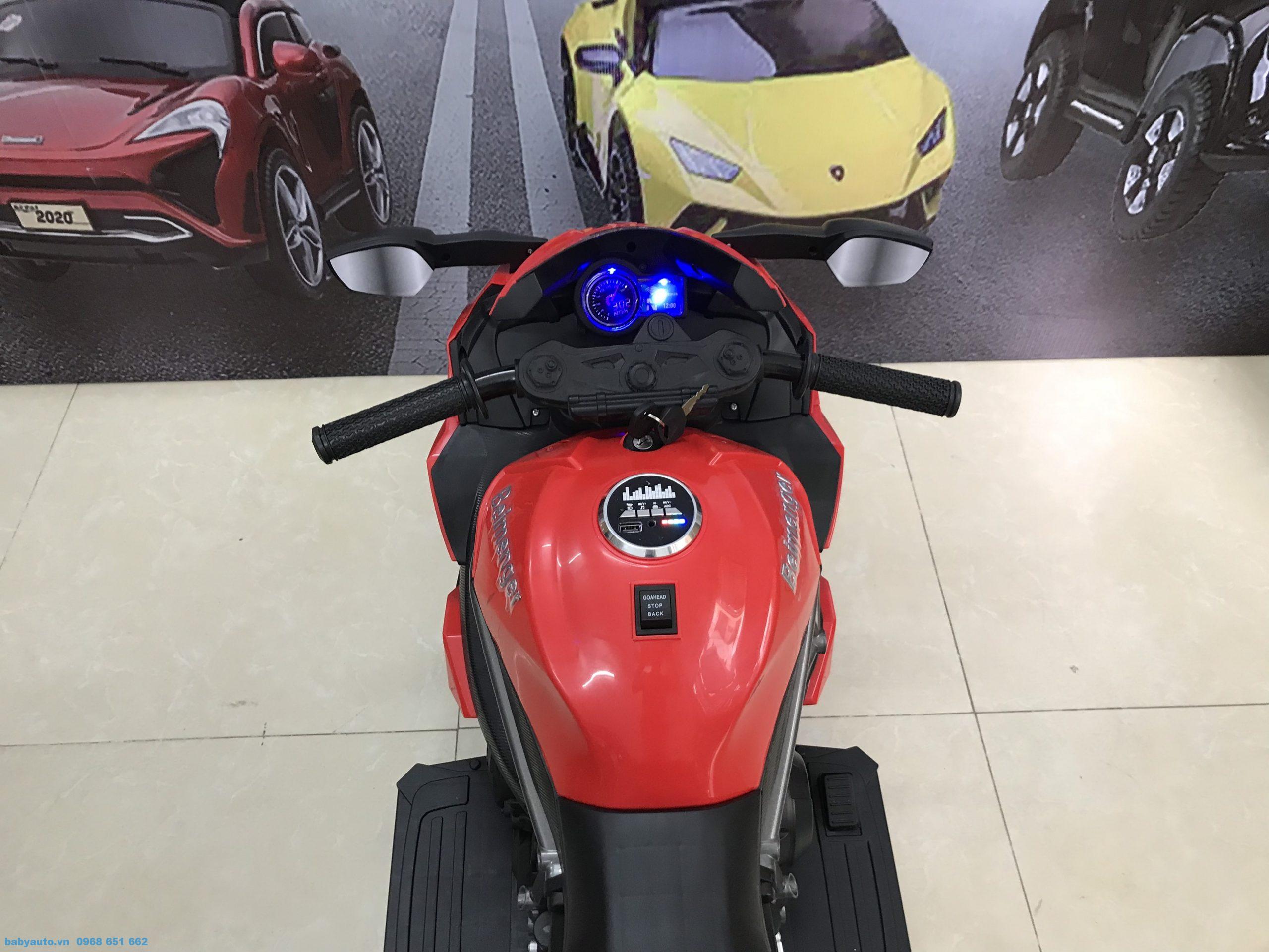 z2545699206031_e061336e4bf4eb63597f4917f880339b