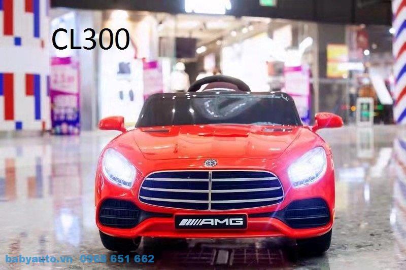 z2950876297968_5e911920e2ce39a69ed4bdcc5525e1b6