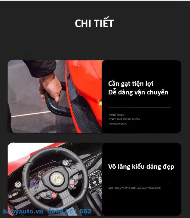 O1CN01CM9hLa1jTURdFQdE0_!!2914944549-0-cib