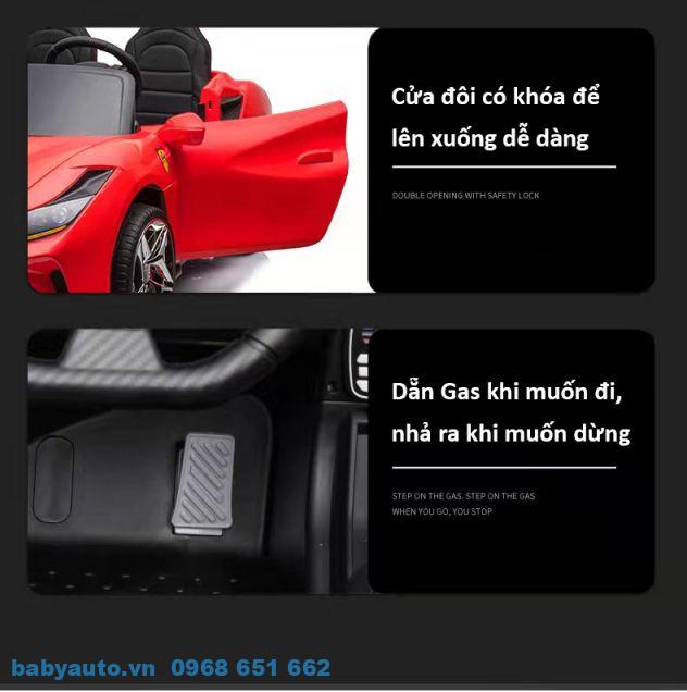 O1CN01mFjAZf1jTURg6GDnT_!!2914944549-0-cib