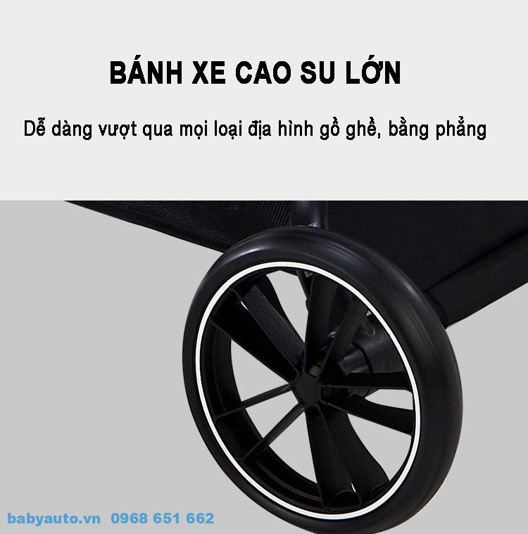 Bánh xe