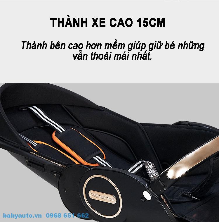 thành xe