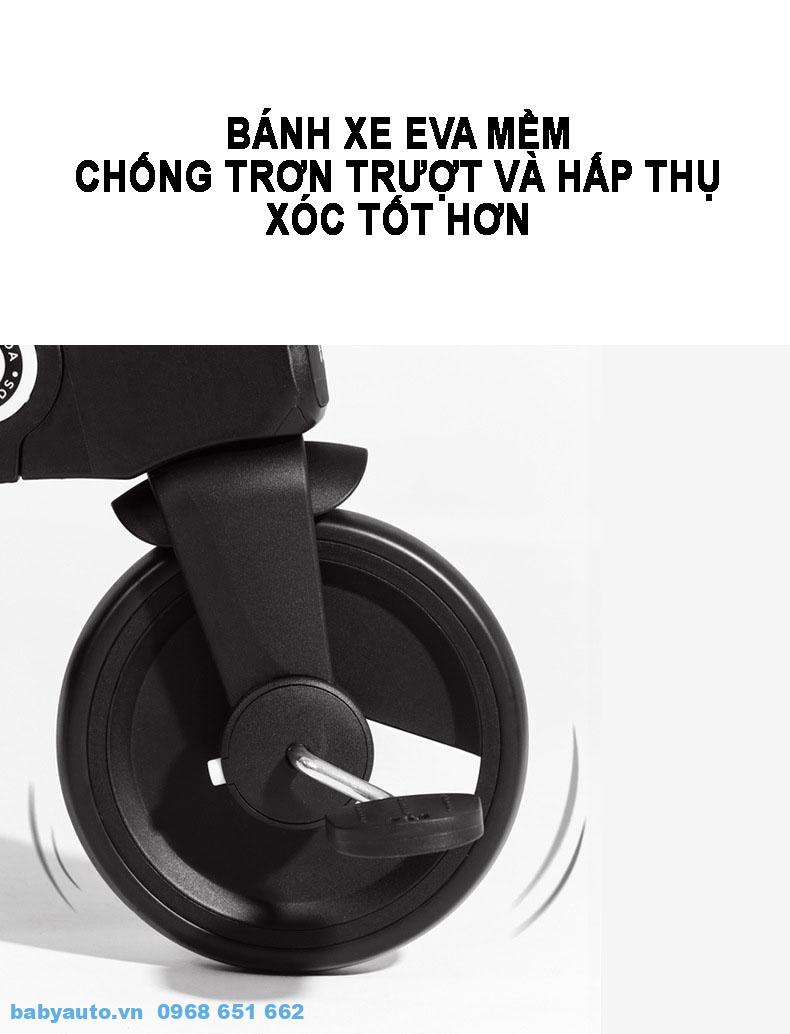 BÁNH XE