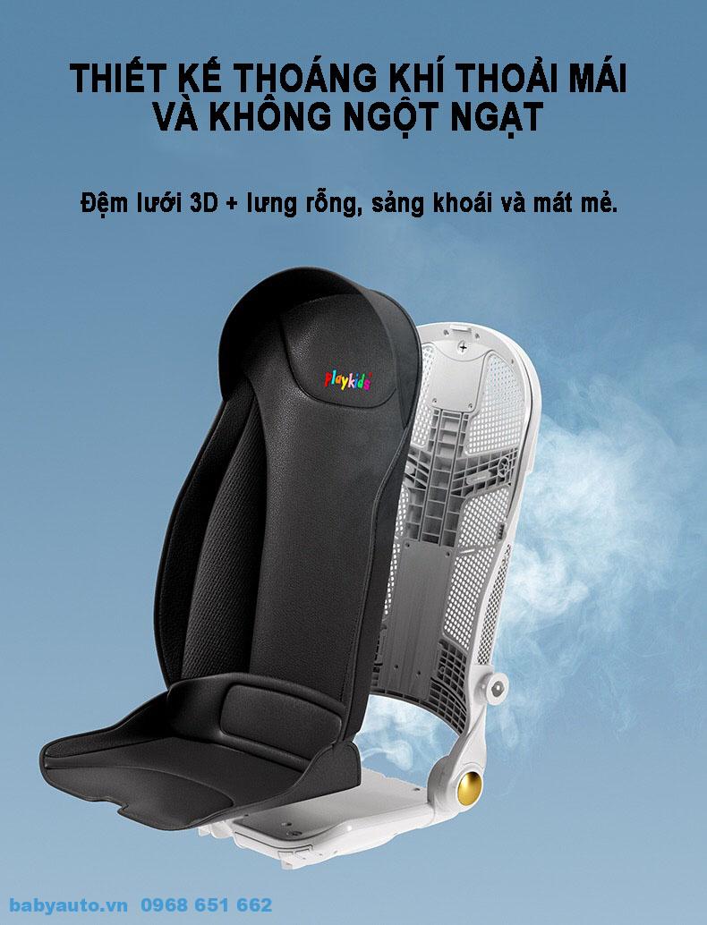 Đệm lưng