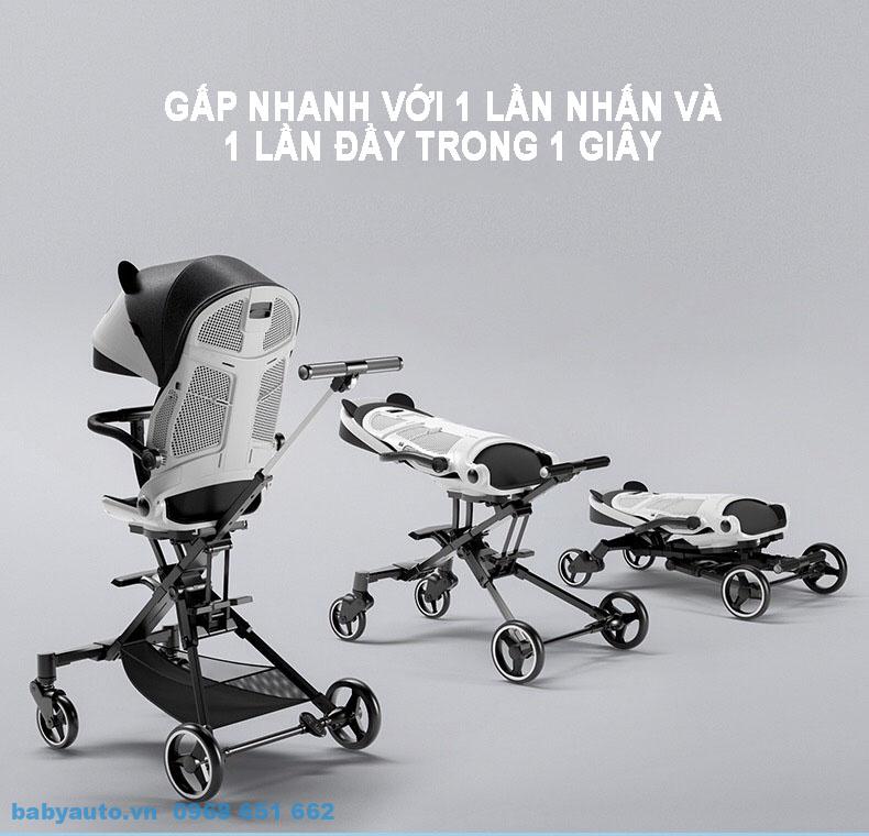 GẤP NHANH