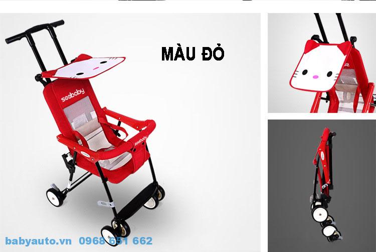 MÀU ĐỎ