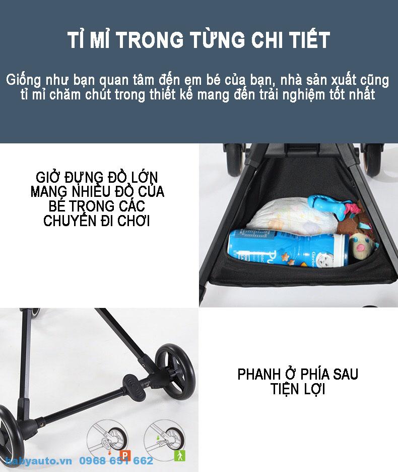 TIỆN LỢI