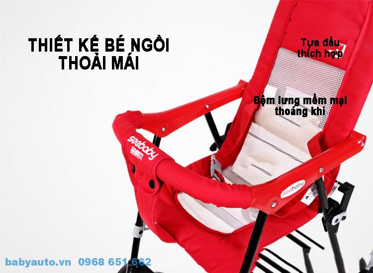 Thiết kế