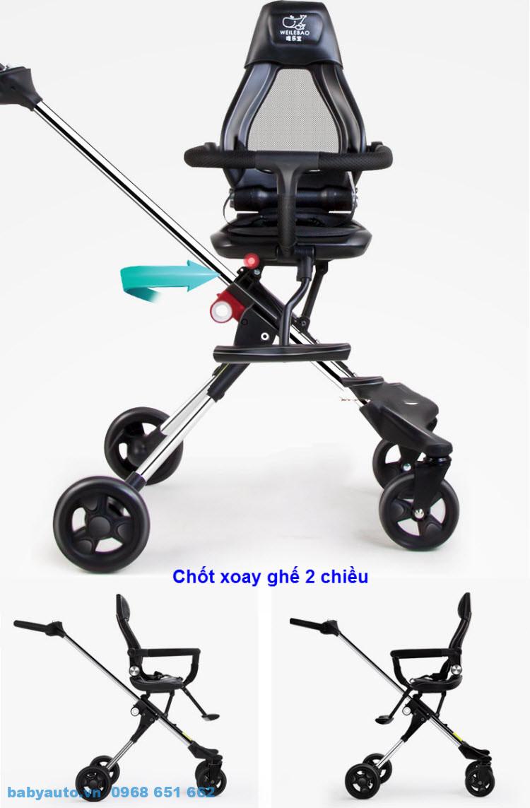 Xe-day-thong-minh-ride-x1-co-mai-che-10