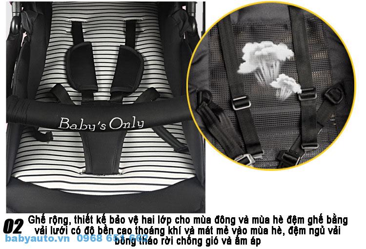 đệm ghế