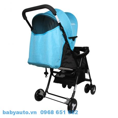 seebaby-q6-xanh-2