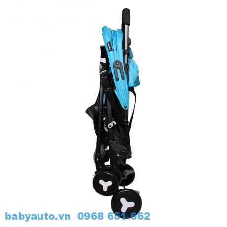 seebaby-q6-xanh-4