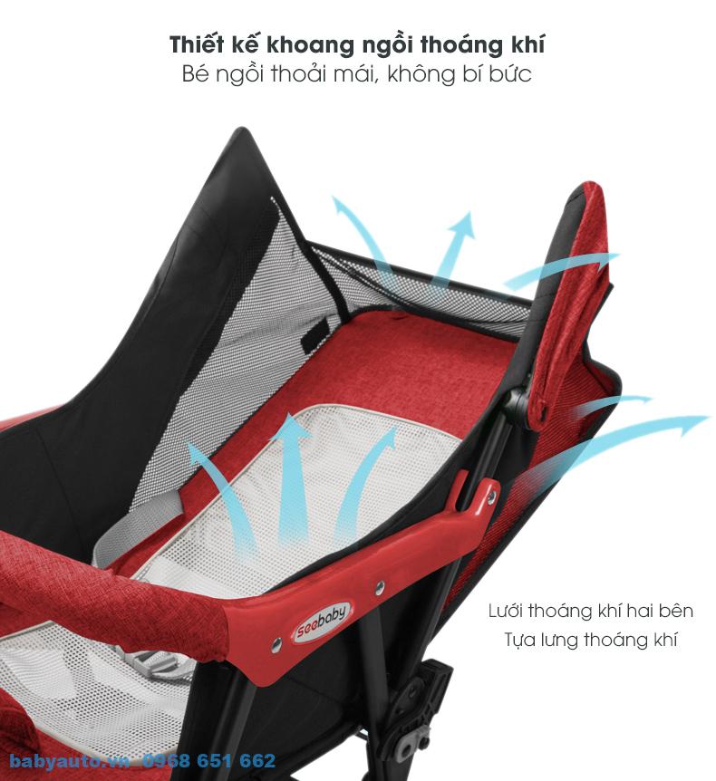 seebaby-qq2-1-tai-tho