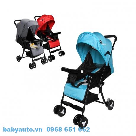 xe-day-seebaby-q6 (1)