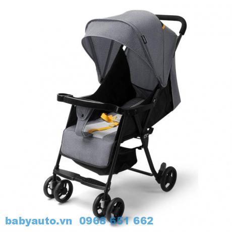 xe-day-seebaby-q6-mau-ghi_1