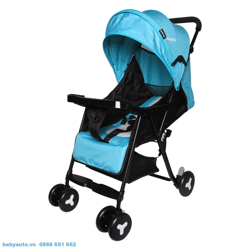 xe-day-seebaby-q6-xanh-duong-xanh-la-120318-1