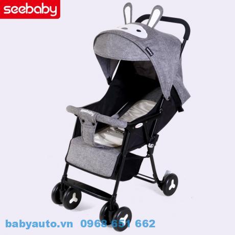 xe-day-seebaby-tai-tho-ghi