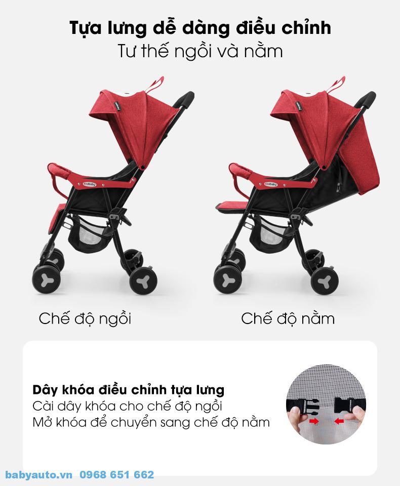 xe-day-seebaby-tai-tho-qq2-2