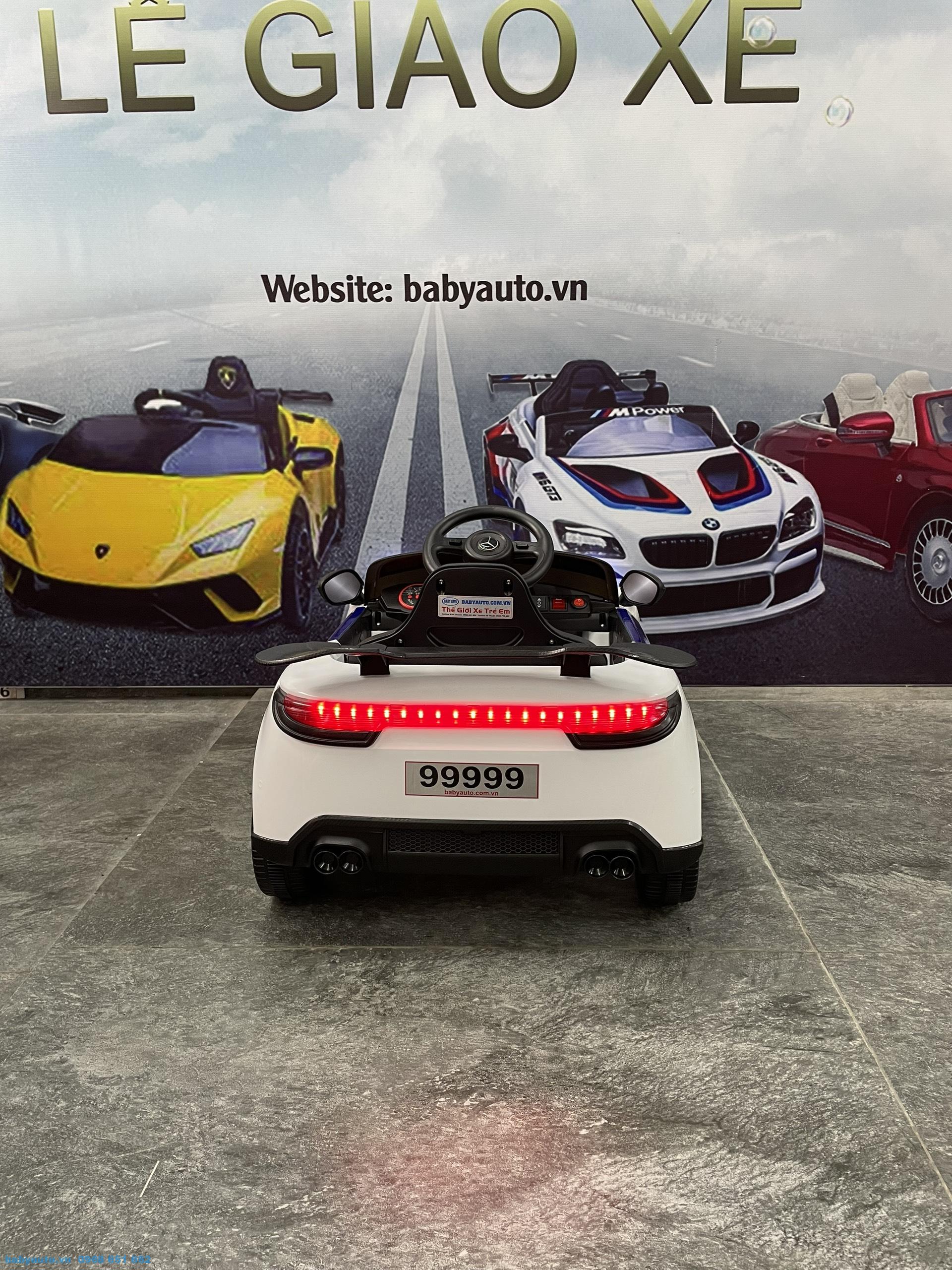 z5266536326487_04ddb1c3452d31548d319f86656136e6