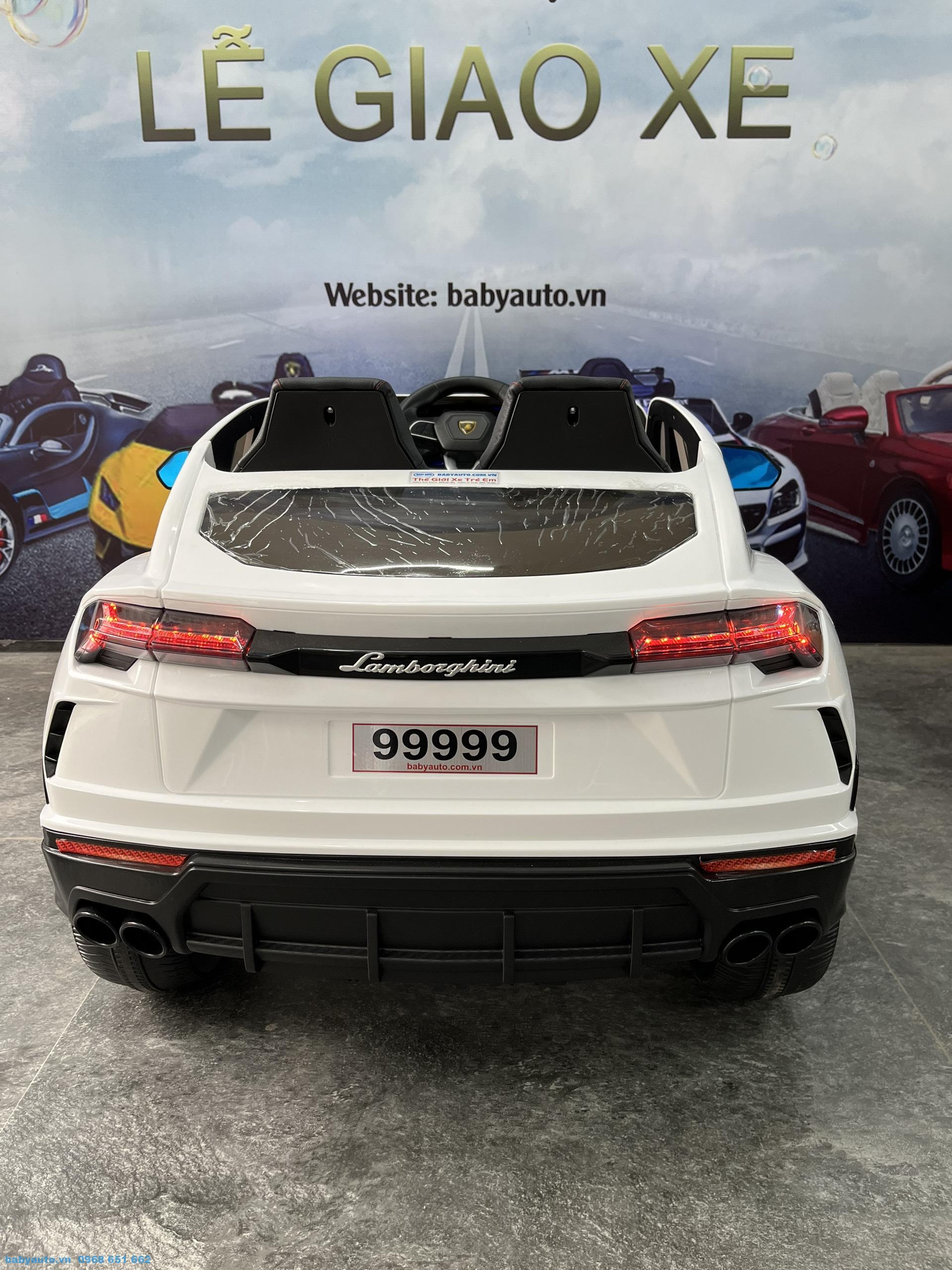 z5673151981654_5f5b757c9c39e30b120781b275546182