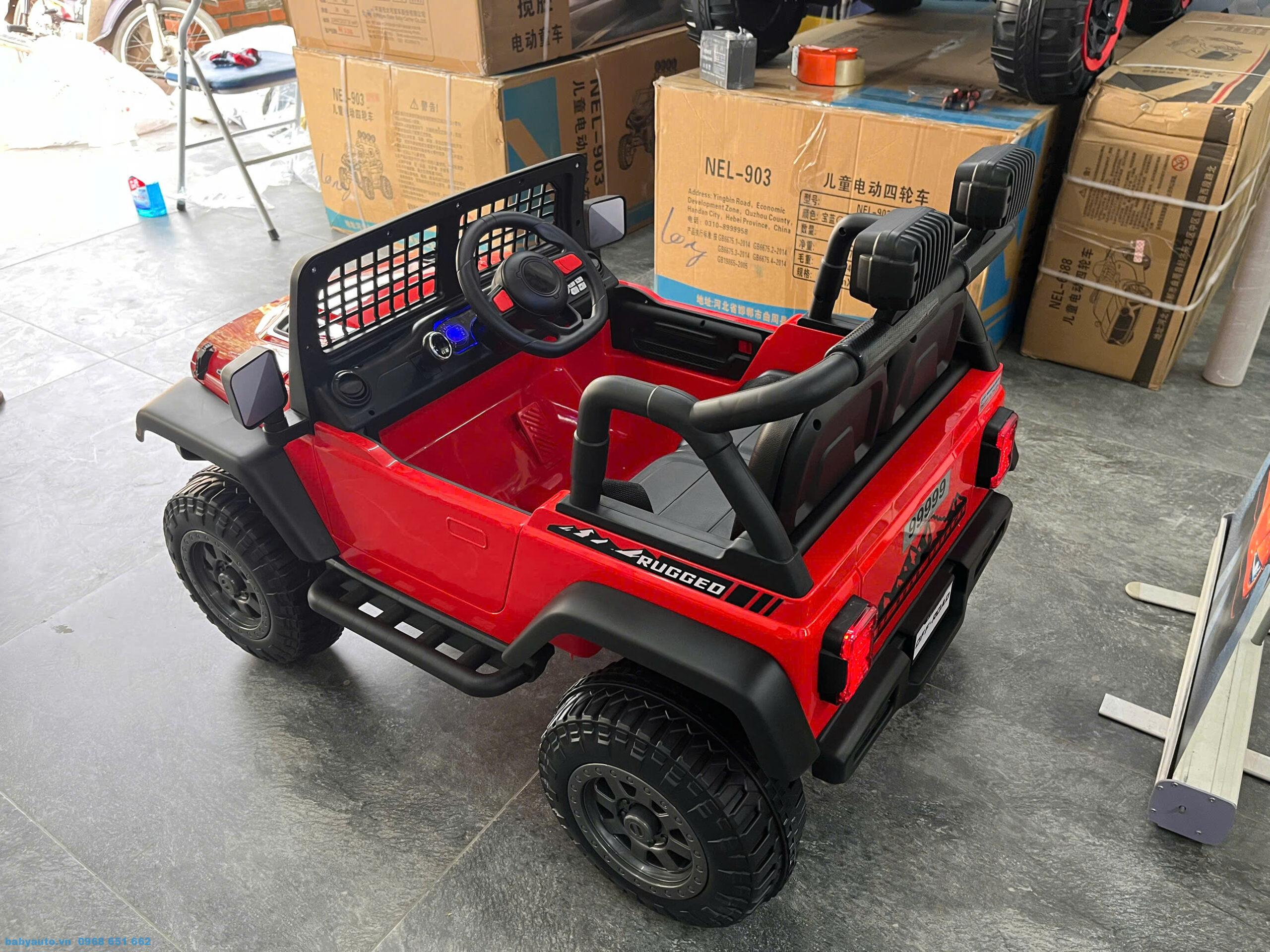 z6581089909337_757097c9573bd436f0567d2b5ad05a09
