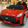Xe Ô Tô Điện Trẻ Em XGD 2188