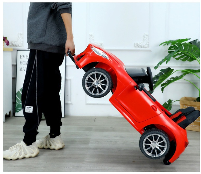 kéo xe