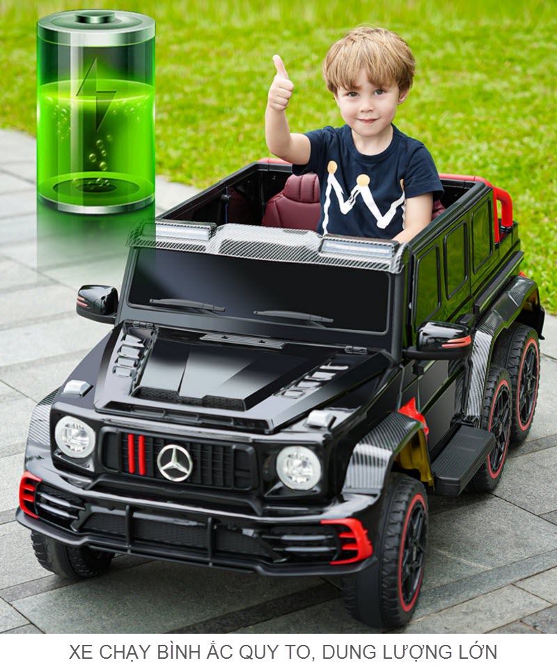 xe-o-to-dien-tre-em-mercedes-g63-smt778-6-banh-cao-cap