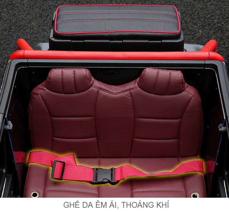 xe-o-to-dien-tre-em-mercedes-g63-smt778-6-banh-cao-cap