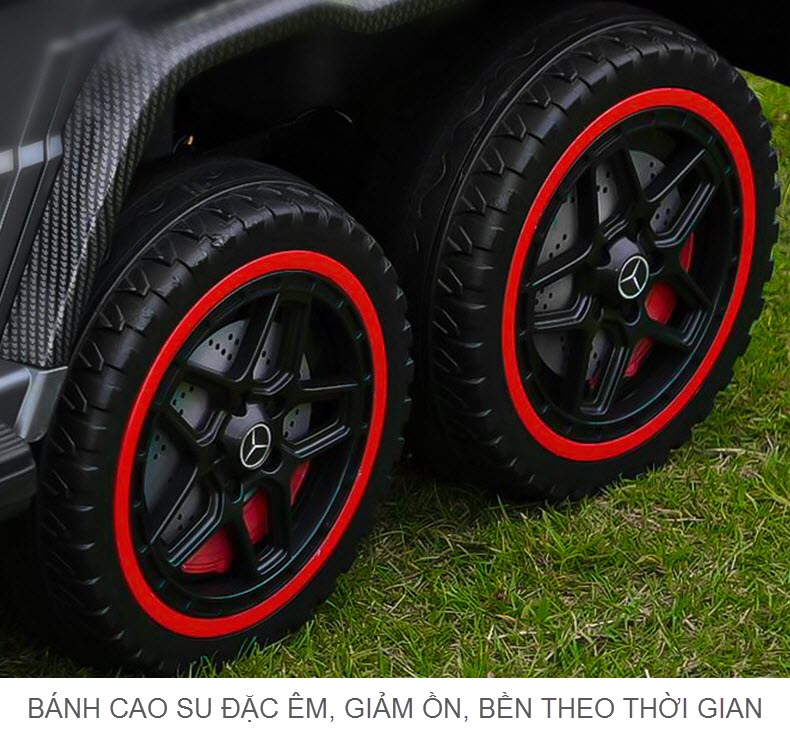 xe-o-to-dien-tre-em-mercedes-g63-smt778-6-banh-cao-cap