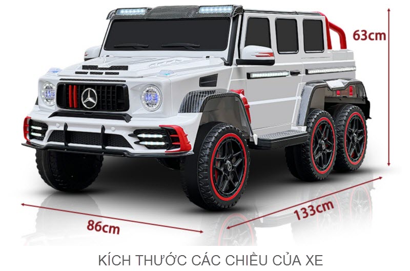 xe-o-to-dien-tre-em-mercedes-g63-smt778-6-banh-cao-cap