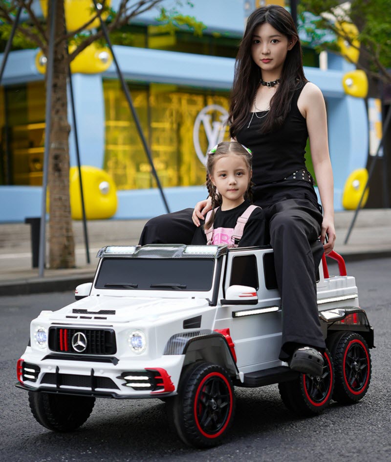 xe-o-to-dien-tre-em-mercedes-g63-smt778-6-banh-cao-cap