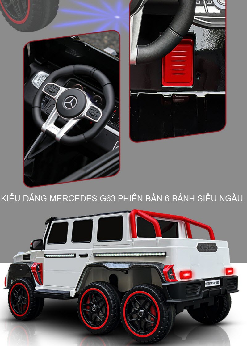 xe-o-to-dien-tre-em-mercedes-g63-smt778-6-banh-cao-cap