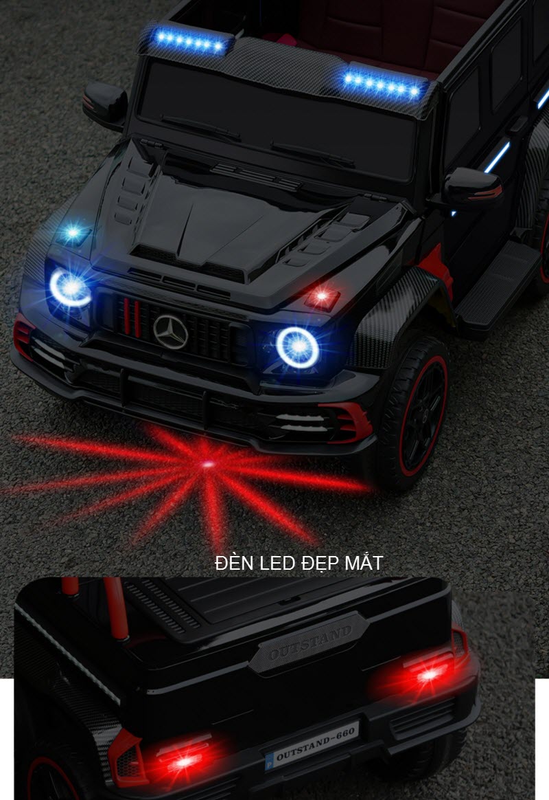 xe-o-to-dien-tre-em-mercedes-g63-smt778-6-banh-cao-cap