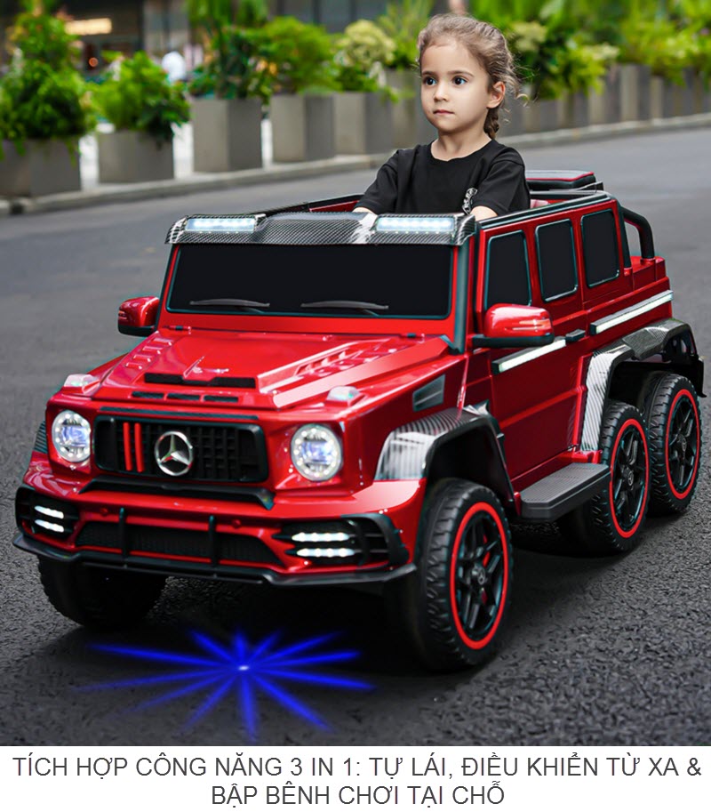 xe-o-to-dien-tre-em-mercedes-g63-smt778-6-banh-cao-cap