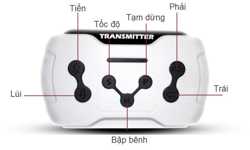 xe-o-to-dien-tre-em-mercedes-g63-smt778-6-banh-cao-cap