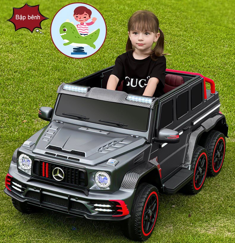 xe-o-to-dien-tre-em-mercedes-g63-smt778-6-banh-cao-cap