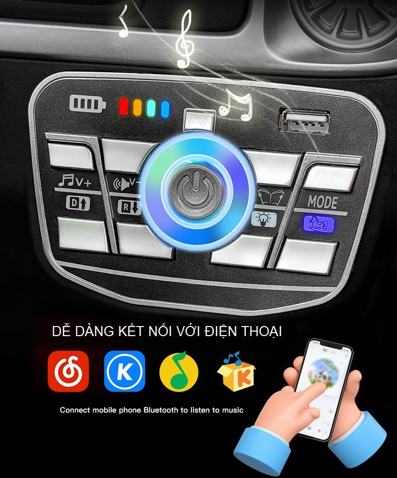 xe-o-to-dien-tre-em-mercedes-g63-smt778-6-banh-cao-cap